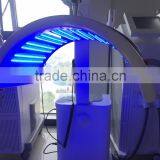 Pdt Led Photo Rejuvenation thumbnail-2