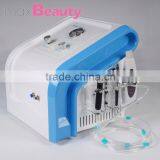 Water Oxygen and Microdermabrasion Equipment thumbnail-3