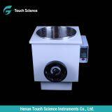 Distillation Used Lab Fully Enclosed Vacuum Rotary Evaporator thumbnail-5