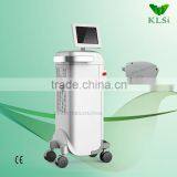 [Top Ranked ]Beijing Permanent Laser Hair Removal Machine 808nm Diode Laser Soprano xl Alma Laser Beauty Machine thumbnail-1