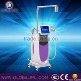 Promotion in Chrismas 3D Tracing Weight Loss Amazing Slimming Machine thumbnail-1