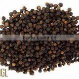 BLACK PEPPER 570GR/L ASTA, 5mm thumbnail-3