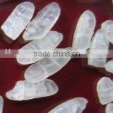 Parboiled Rice/long Rice/round Rice/steamed Rice thumbnail-1