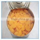 Wholesale High Quality Fresh Frozen Mandarin Orange thumbnail-3