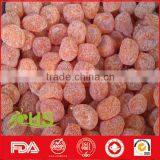Dried Kumquat Fruit With Best Quality and Price thumbnail-5