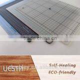 Plastic PP Eco-friendly Cutting Mat For Artist thumbnail-5