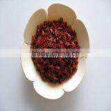 Chinese Single Spices & Herbs Dried Chilli Crushed thumbnail-4