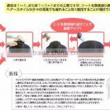 Healthy and Delicious Half Head Wig at Reasonable Prices , Small Lot Order Available thumbnail-2