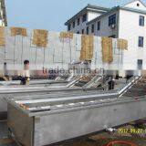 Bubble Washer thumbnail-1