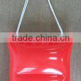 Inflatable Bag/pvc Bag thumbnail-1