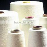 40*40 / 124*64 PLAIN 63" Cotton Grey Sheeting 100 % thumbnail-5