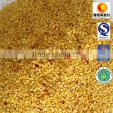 Export pungent dry sanying new crop chilli seeds of China