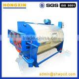 Automatic 400kg industrial washing machine