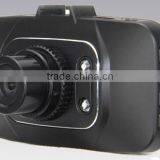 Самый популярный автомобильный камера gs8000L с новейшей технологией / Автомобильный камера gs8000L по лучшей цене thumbnail-3