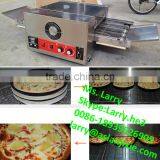 Conveyor Pizza Oven for Sale/pizza Oven Conveyor/conveyor Belt Pizza Oven
