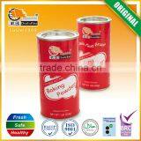 High Quality Baking Mix Powder thumbnail-1