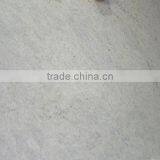 Kashmir White Granite thumbnail-1