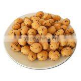 Roasted and Flavour Coated Peanut thumbnail-1