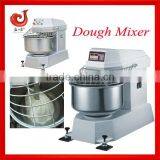 2013 Bakery Equipments Cake Mixer Machine thumbnail-1