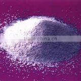 Molybdneum Micropowder