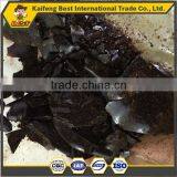 High Quality Bee Propolis Extract thumbnail-1