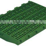 Plastic Sow Slats