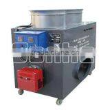 SANHE Auto Oil-burning Heating Machine for Poultry thumbnail-1