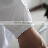 Bee Protection Suit Coverall Cotton Bee Suit thumbnail-6