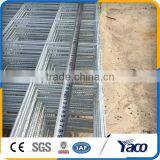 Low Price High Tensile Construction Reinforcement Steel Welded Wire Mesh