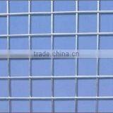 Welded Wire Mesh
