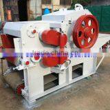 2015 Factory Sell Drum Type Wood Chipper Timber Grinding Machine With Competitive Price thumbnail-6