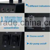 2014 Hot Sell Portable Ozone Air Purifier thumbnail-6