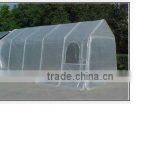 CAR GARAGE SHELTER11x16ft thumbnail-4