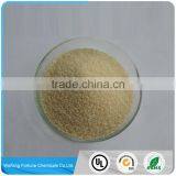 Fortune Encapsulated Gel Breaker/Encapsulated Gel Breaker/Price of Encapsulated Gel Breaker thumbnail-4