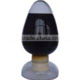 Liquid Potassium Fertilizer/fertilizer/potassium/ Organic Fertilizer thumbnail-4