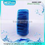 Solid Block Toilet Cleaner Names thumbnail-3