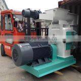 Zhengzhou Whirlston Trade Co., Ltd. company overview - view 3 thumbnail