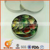 Promotional Gift Cake Roll Boxes(SC10919) thumbnail-2