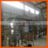 30t/d Marijuana(hemp Seed) Refined Corn Oil /oil Refined Machinery/oil Refinery Machine thumbnail-6