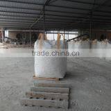 Industry Grade CaO Quicklime Desiccant, Lime Desiccant thumbnail-6