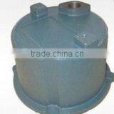 Oem Grey Casting Grey Cast Iron Price N/W,density Grey Cast Iron