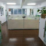 Xiamen Jacketen Medical Apparatus Co.,Ltd company overview - view 1 thumbnail