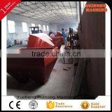 Widely Used Fertilizer Spreader Gearbox Speed Reducer for Tractor thumbnail-2
