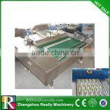With CE Approved Automatic Vacuum Packing Machine for Sale