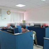 Upti United Power Tech Industries Co., Ltd. company overview - view 1 thumbnail