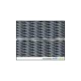 Stainless Steel Dutch Wire Mesh