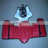 Gloves Guard Body Tkd Protection thumbnail-2