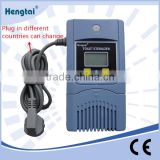 Household oxygen generator supplier