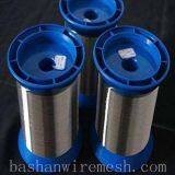 Quality Approved Stainless Steel Wire 300 Series