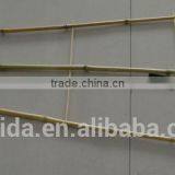 FDZ-0304 Bamboo Flower Trellis thumbnail-1
